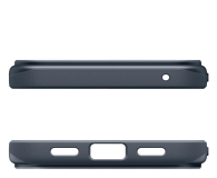 Spigen Thin Fit Mag Magsafe Google Pixel 10 Pro Xl Metal Slate - 1354456 - zdjęcie 4